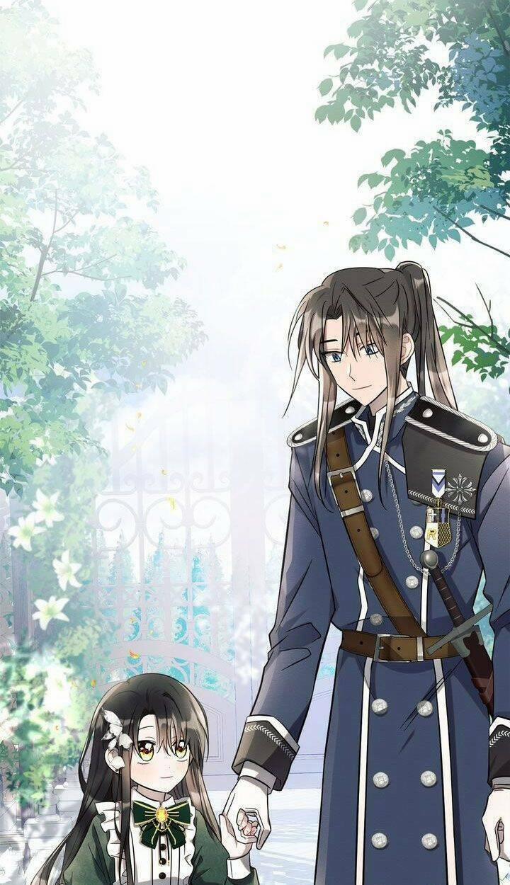 Ashtarte Firenze 8 trang 9