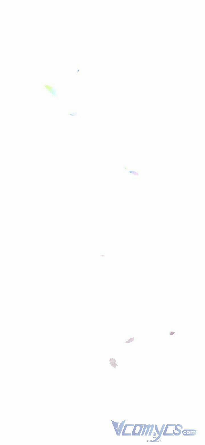 Ashtarte Firenze 8 trang 90