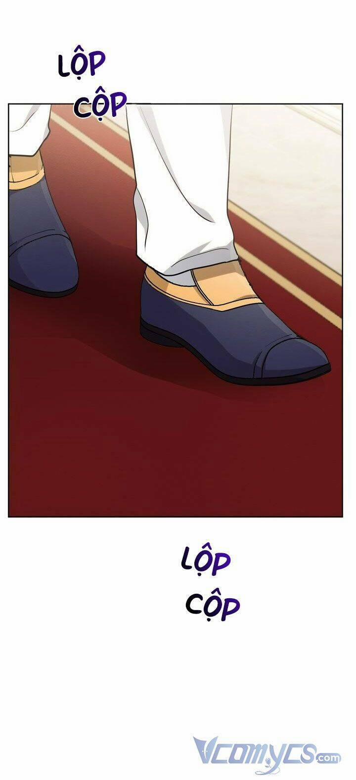 Ashtarte Firenze 8 trang 95