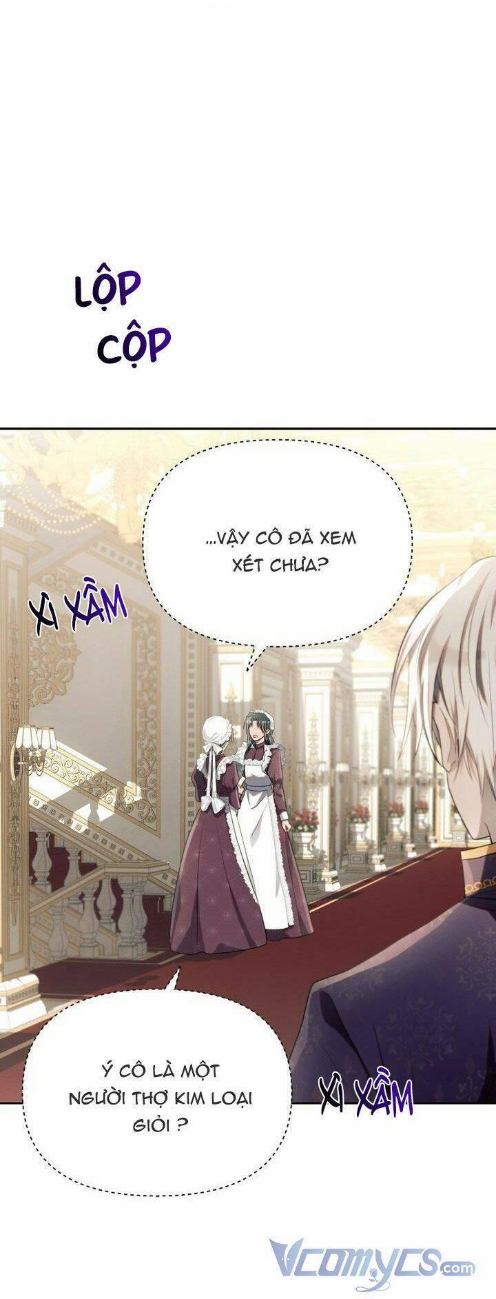 Ashtarte Firenze 8 trang 96