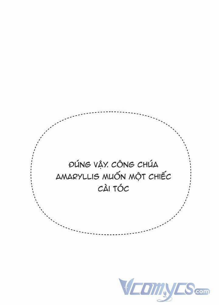 Ashtarte Firenze 8 trang 97