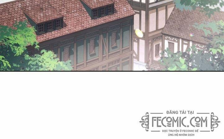 Ashtarte 10 trang 10