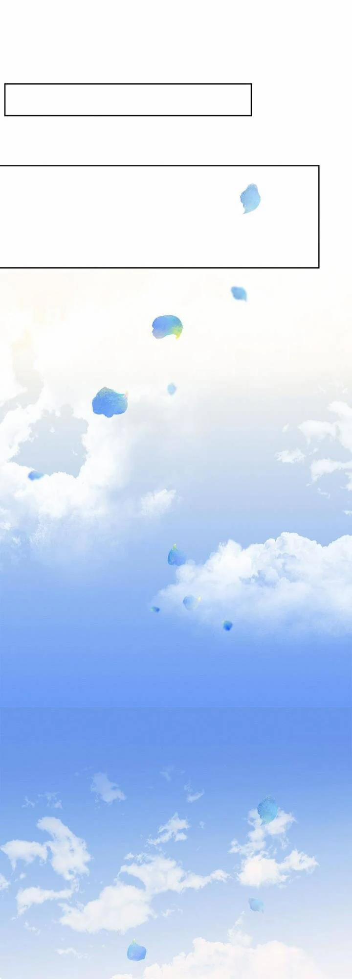 Ashtarte 10 trang 14