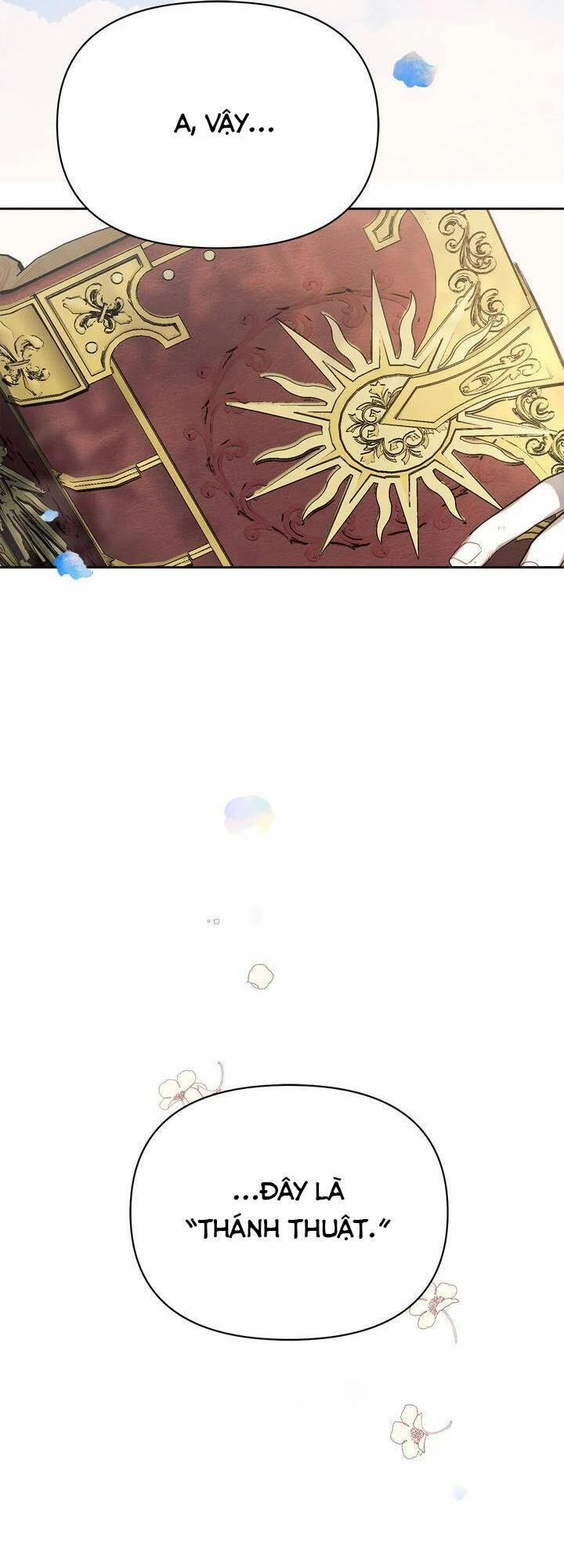 Ashtarte 10 trang 15