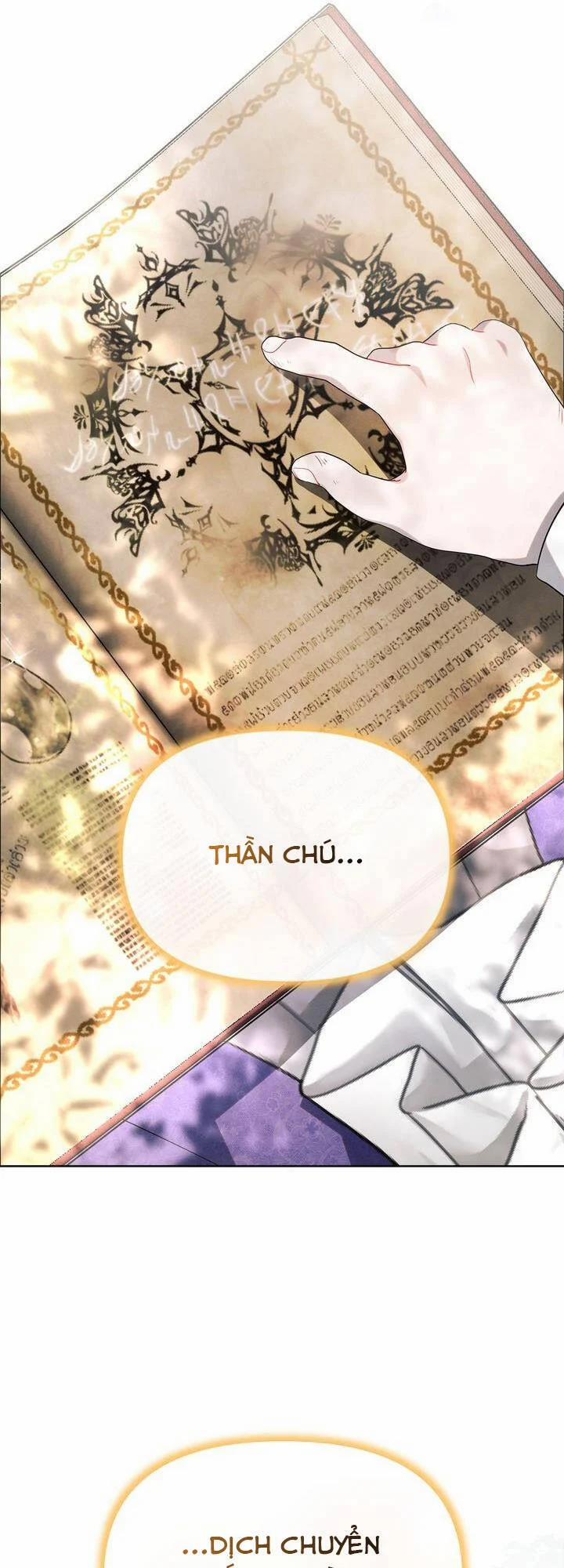 Ashtarte 10 trang 16