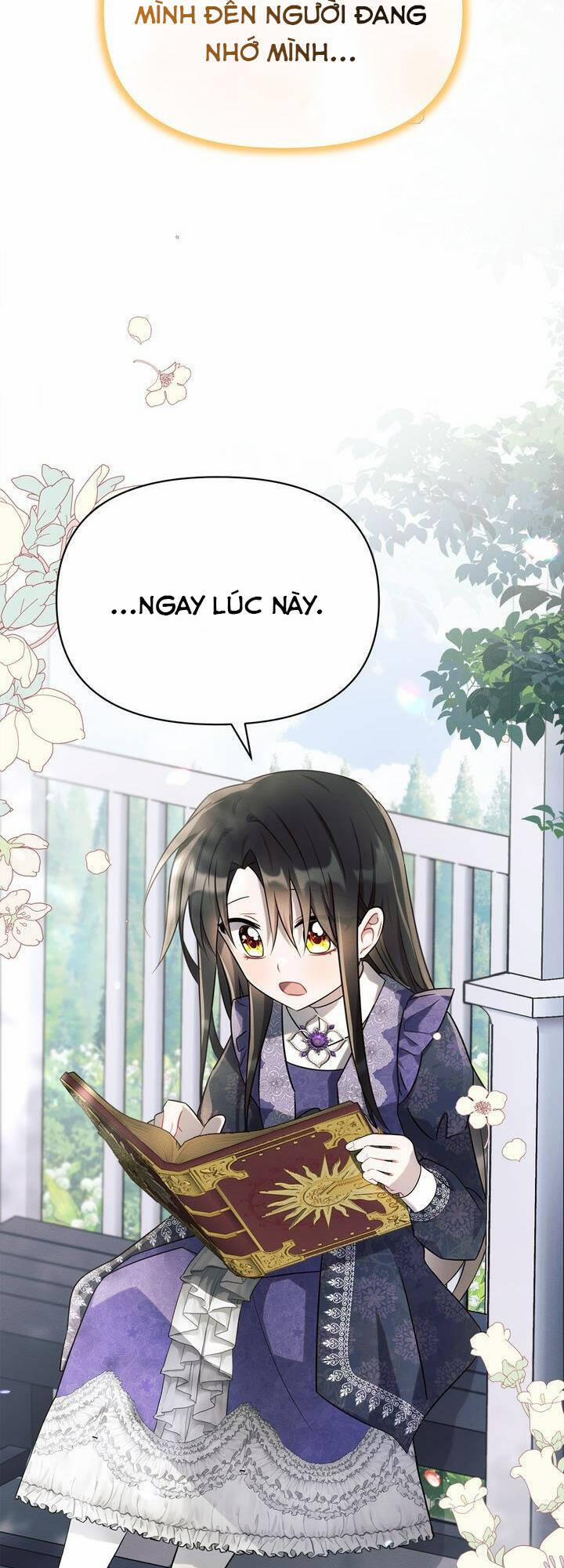 Ashtarte 10 trang 17