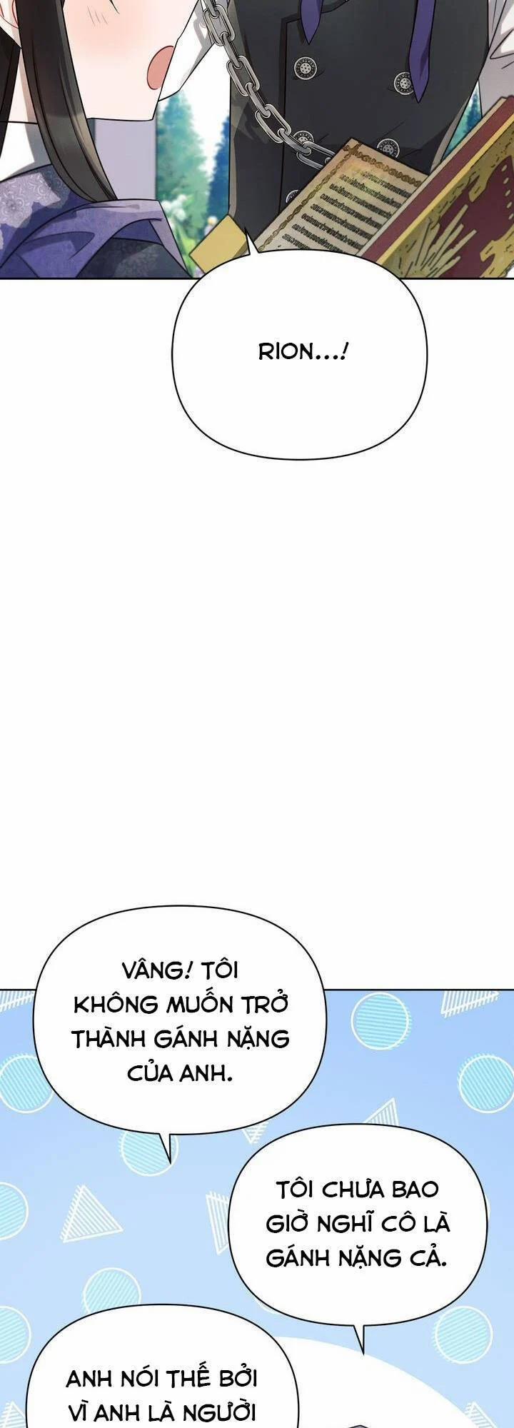 Ashtarte 10 trang 19