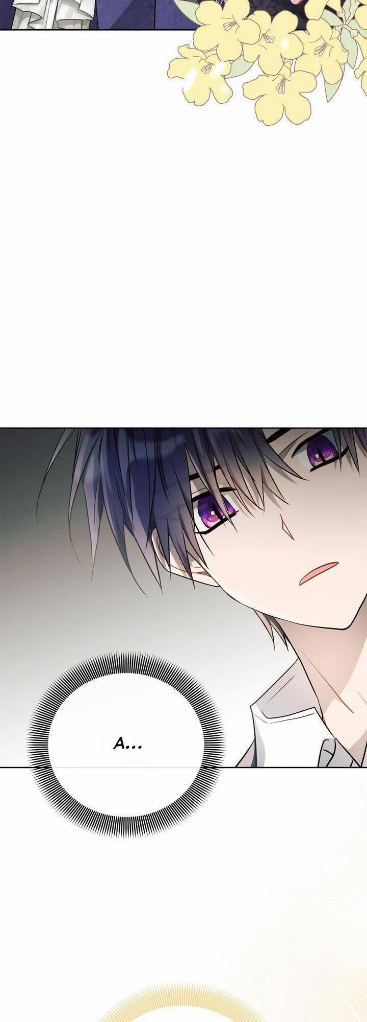 Ashtarte 10 trang 25