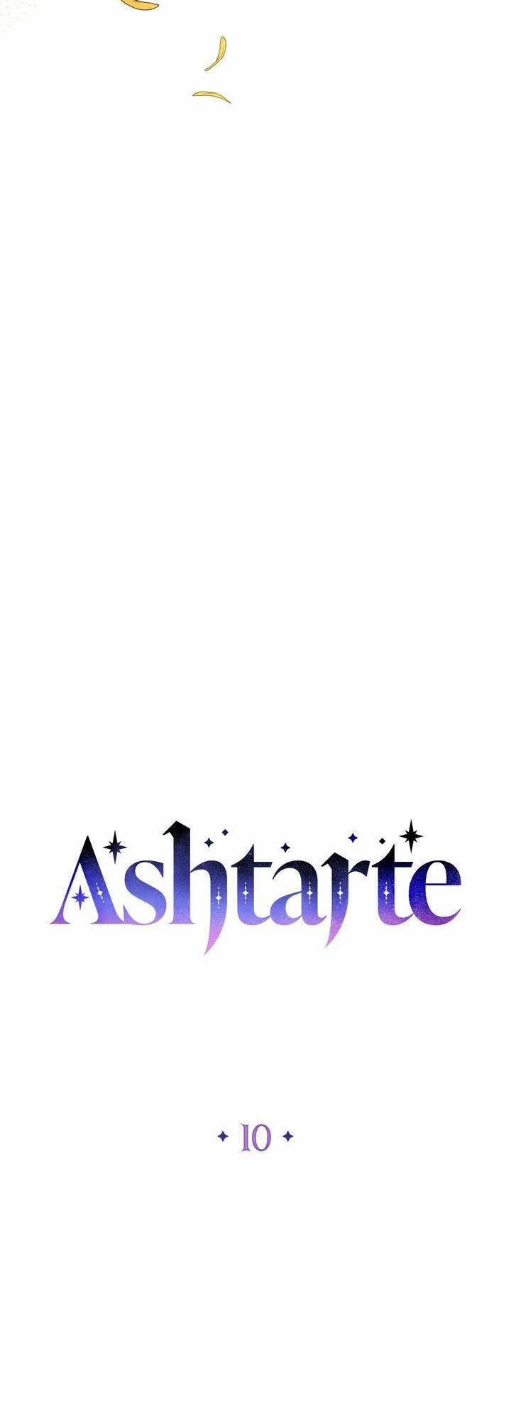 Ashtarte 10 trang 27