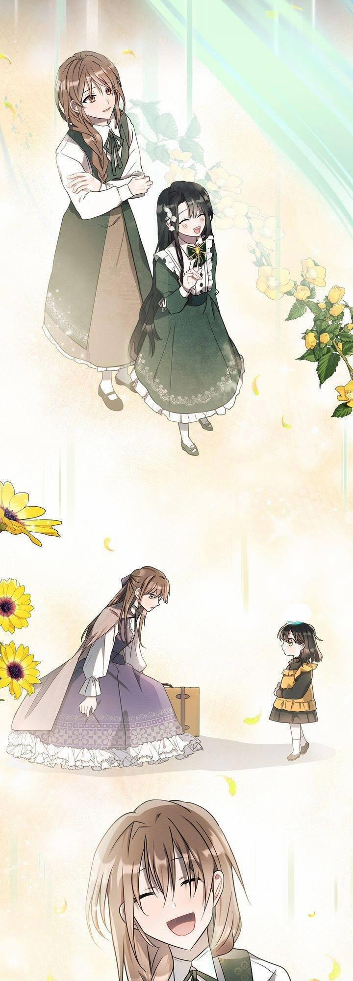 Ashtarte 10 trang 36