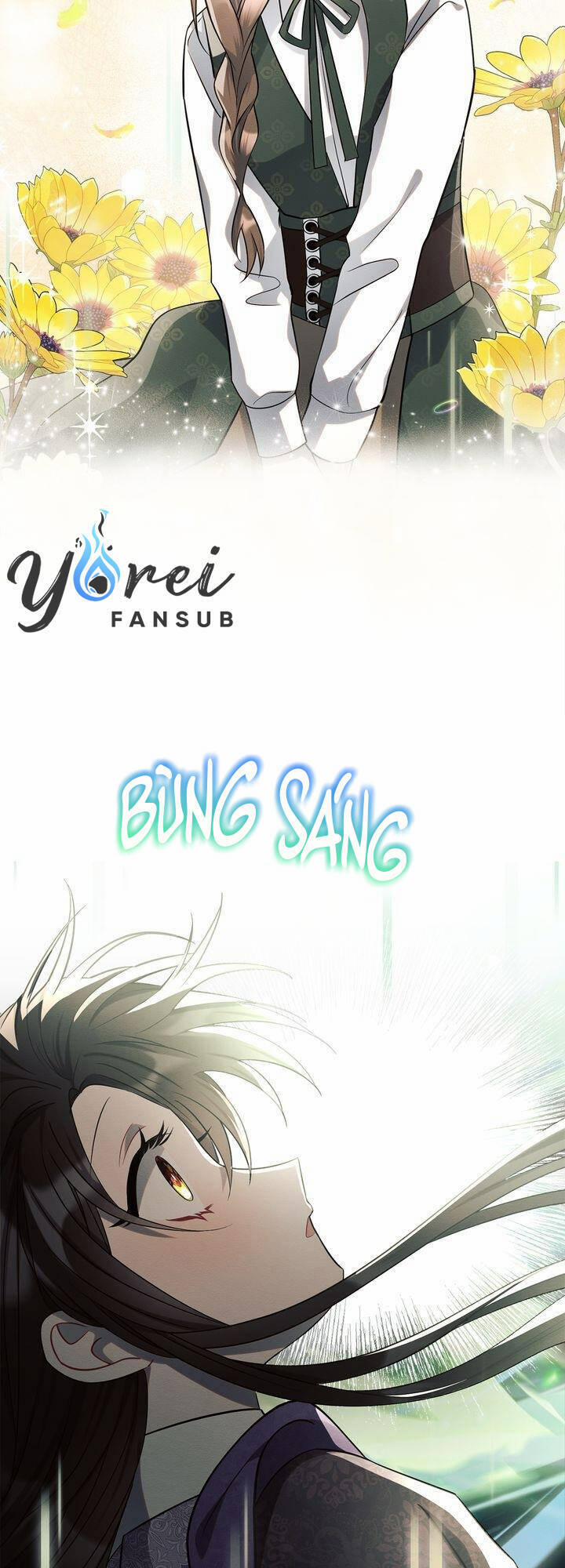 Ashtarte 10 trang 37