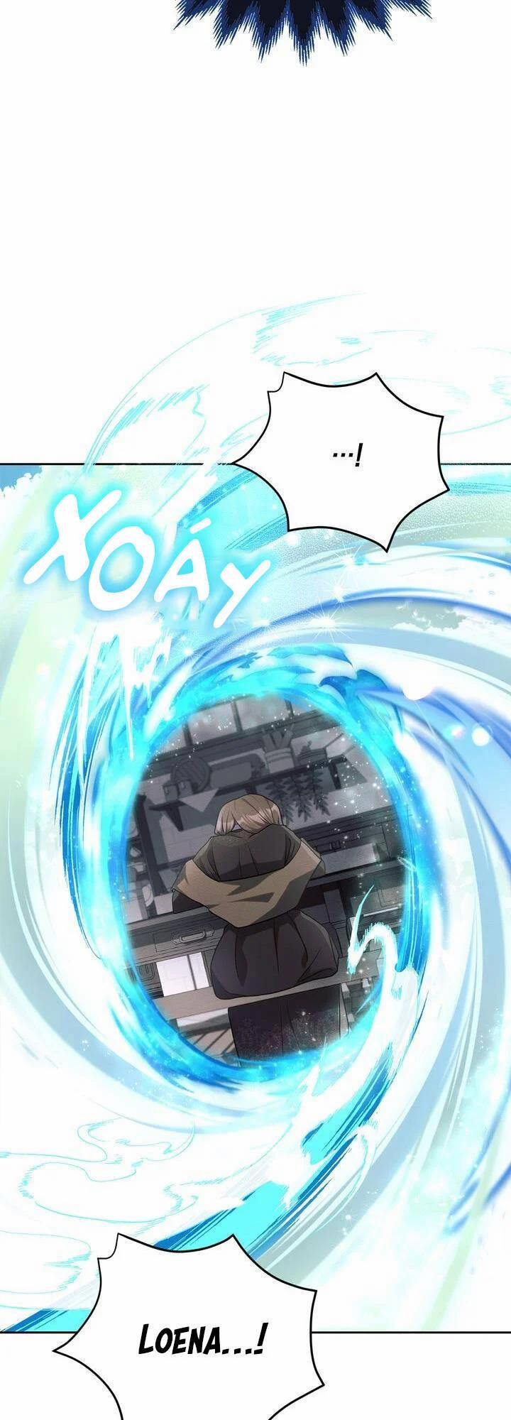 Ashtarte 10 trang 39