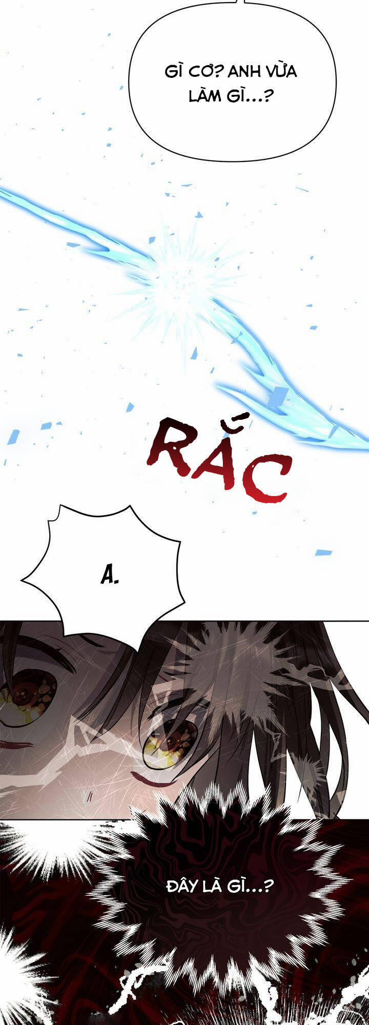 Ashtarte 10 trang 50