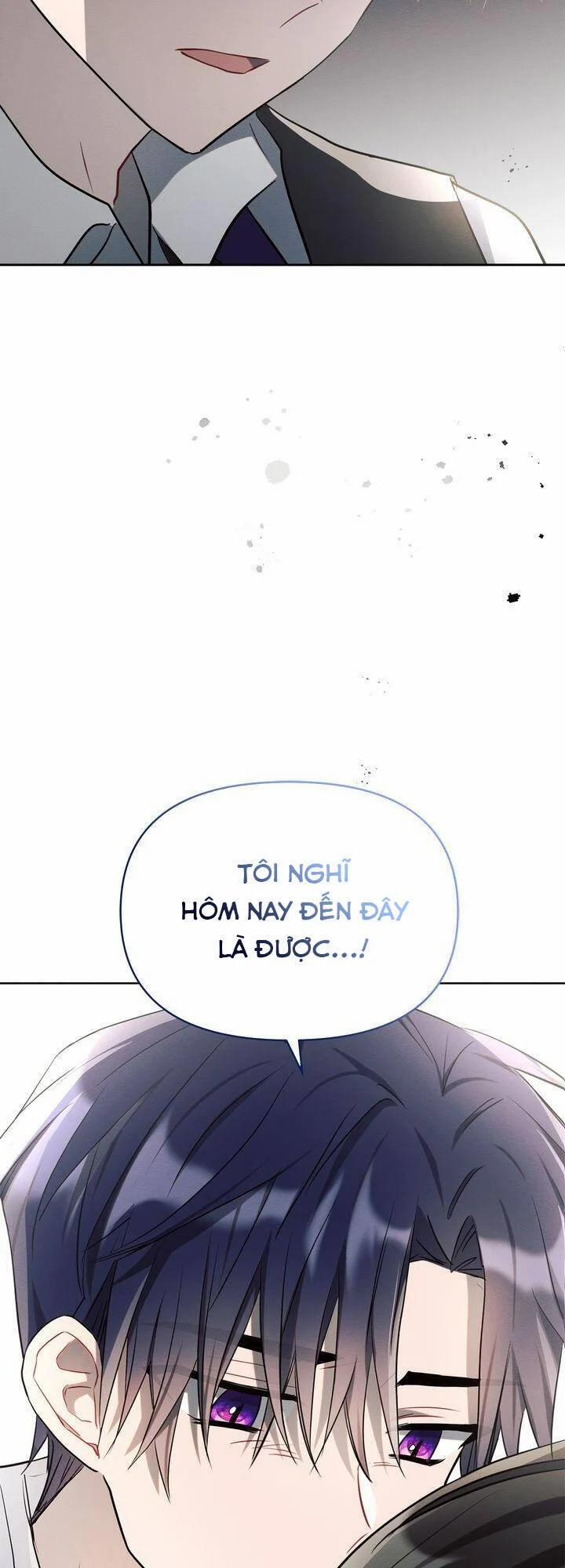 Ashtarte 10 trang 54