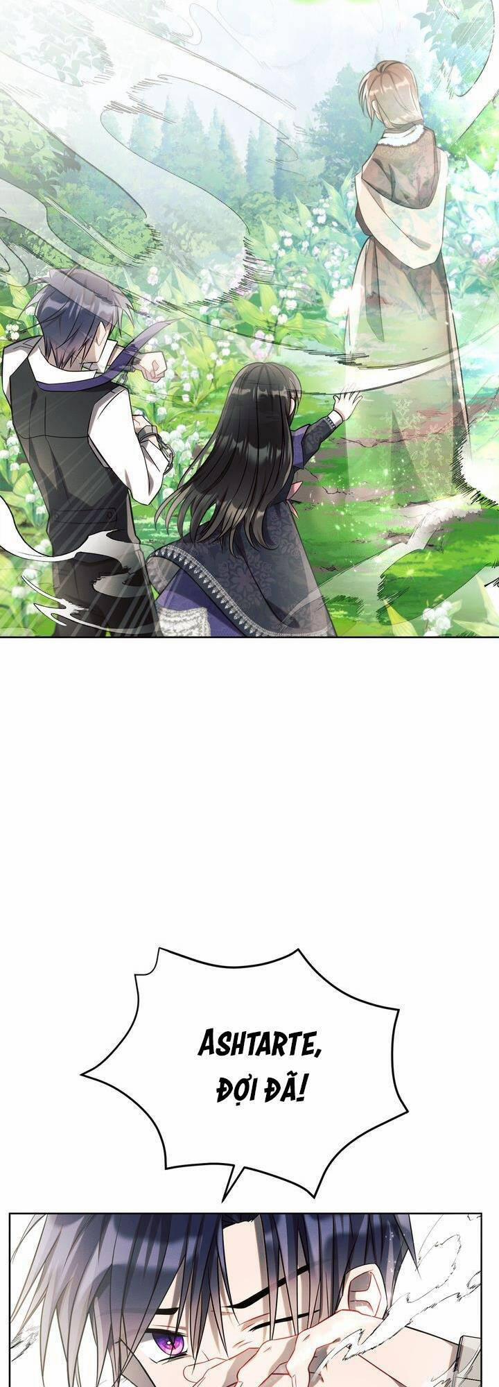 Ashtarte 10 trang 59