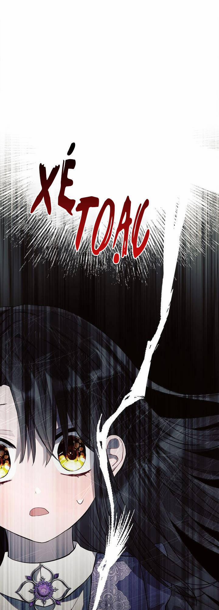 Ashtarte 10 trang 62