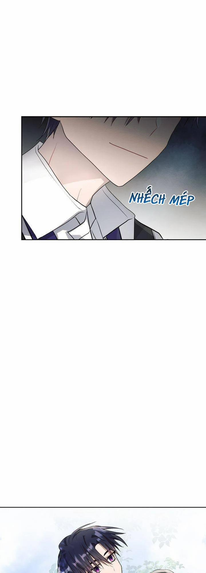 Ashtarte 11 trang 14