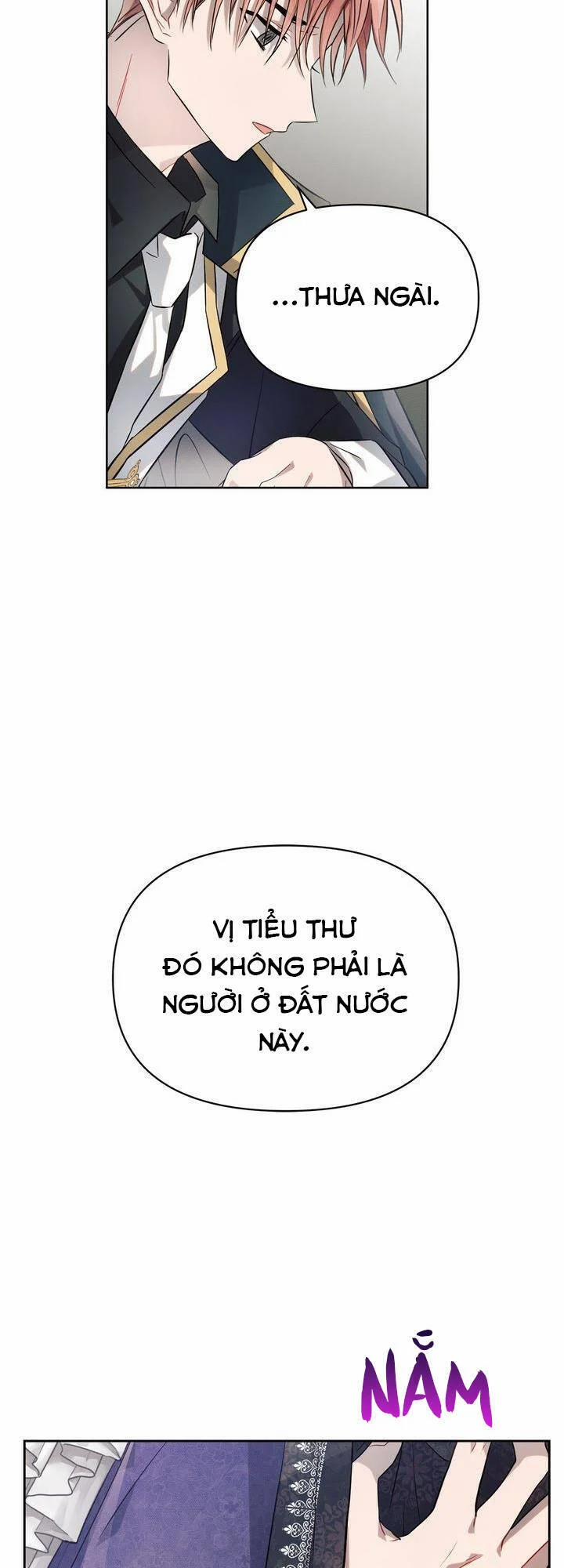 Ashtarte 11 trang 18