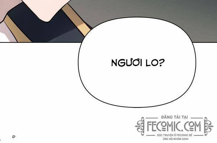 Ashtarte 11 trang 20