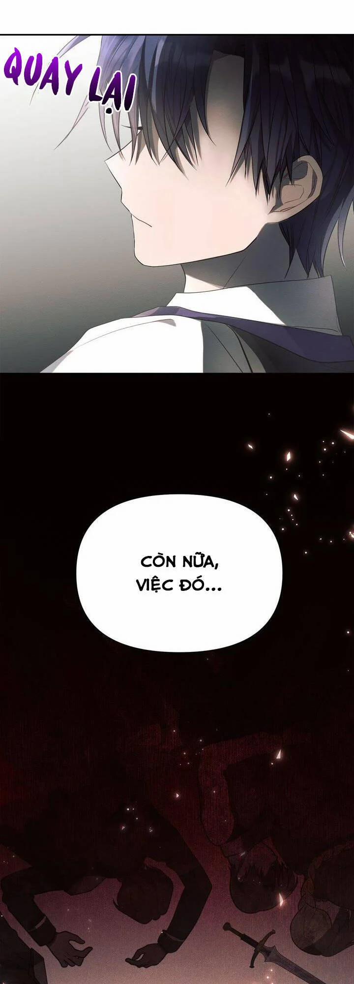 Ashtarte 11 trang 23