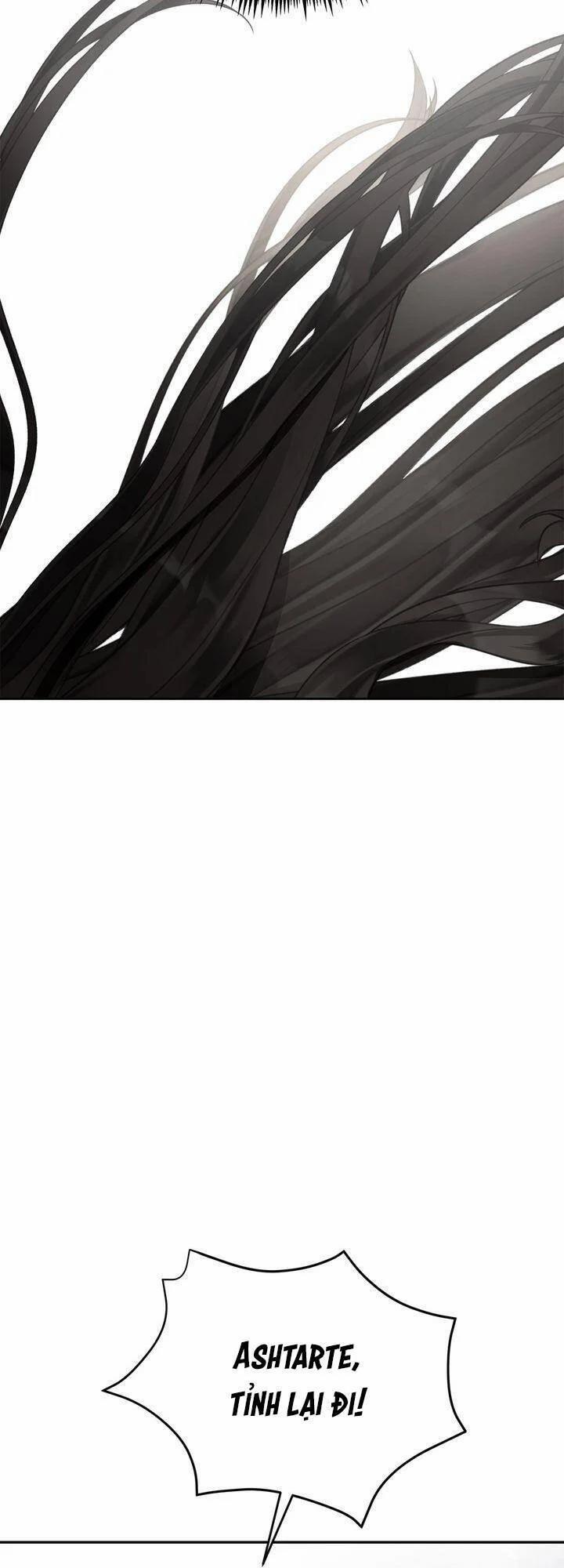 Ashtarte 11 trang 3