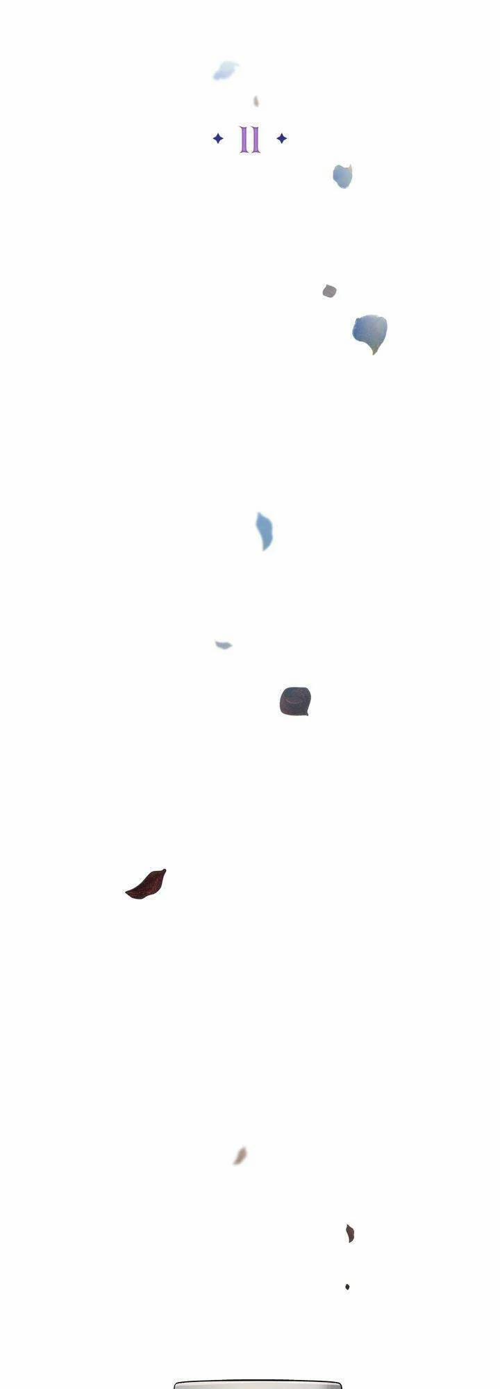 Ashtarte 11 trang 33