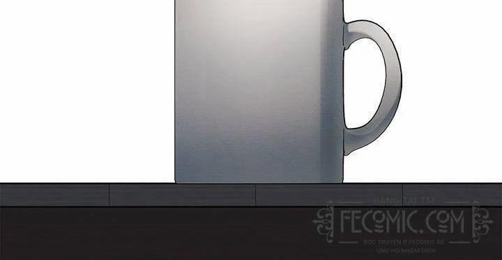 Ashtarte 11 trang 34