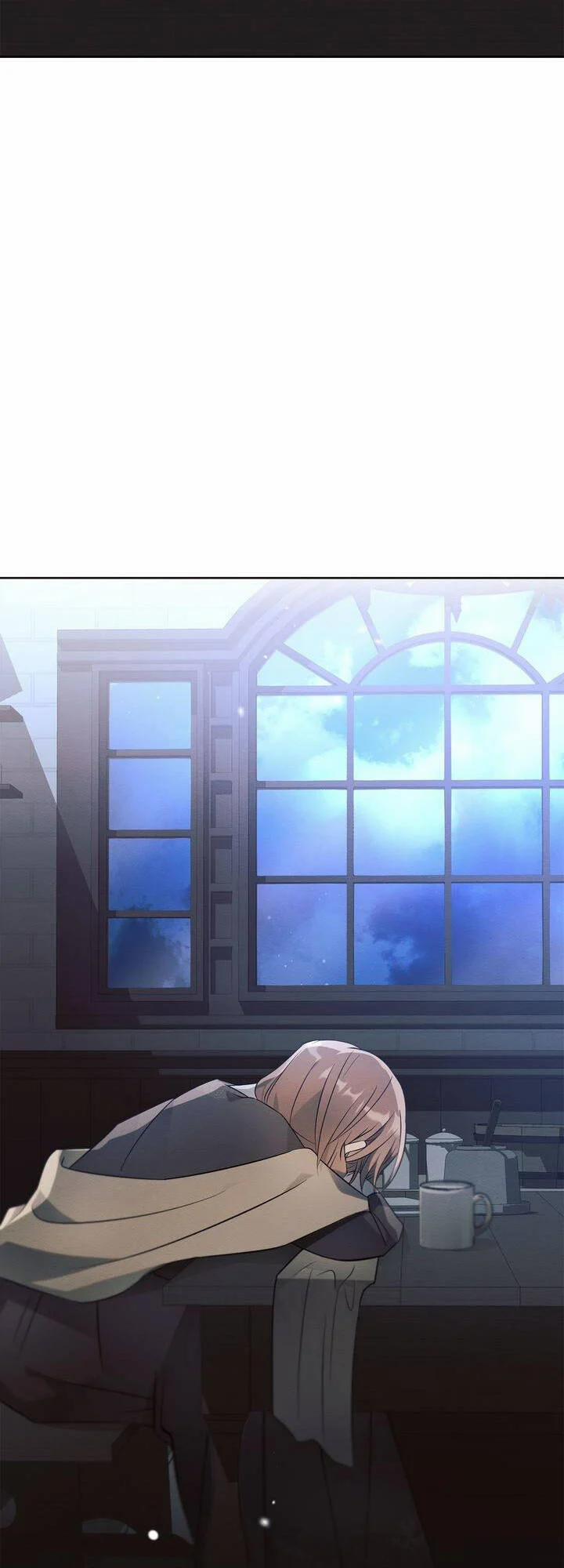 Ashtarte 11 trang 35