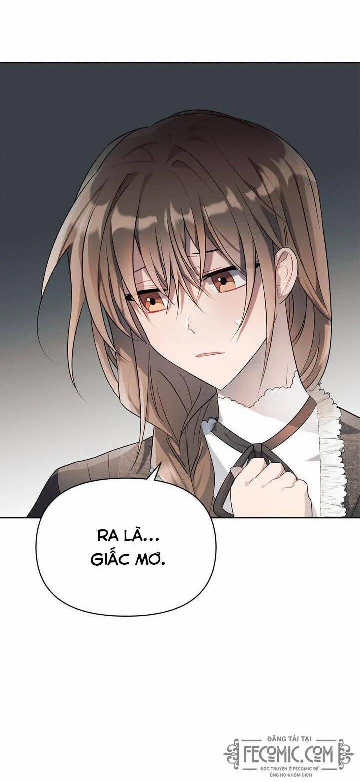 Ashtarte 11 trang 40