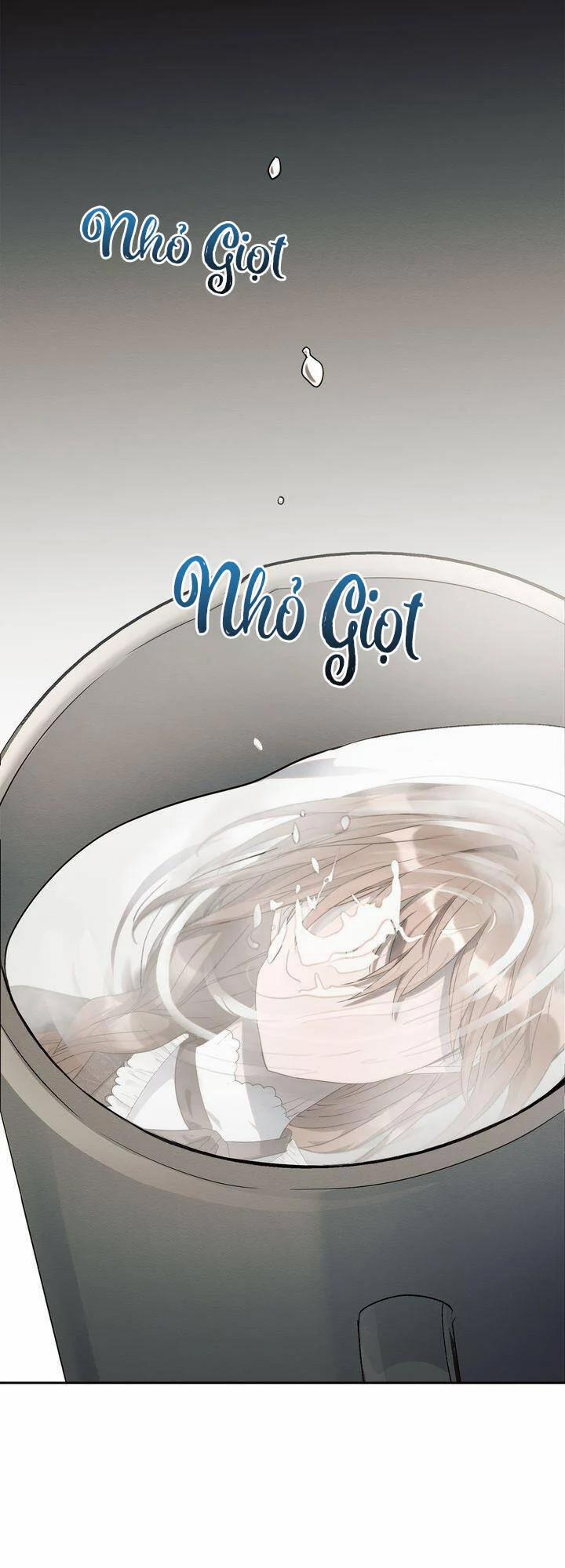 Ashtarte 11 trang 46