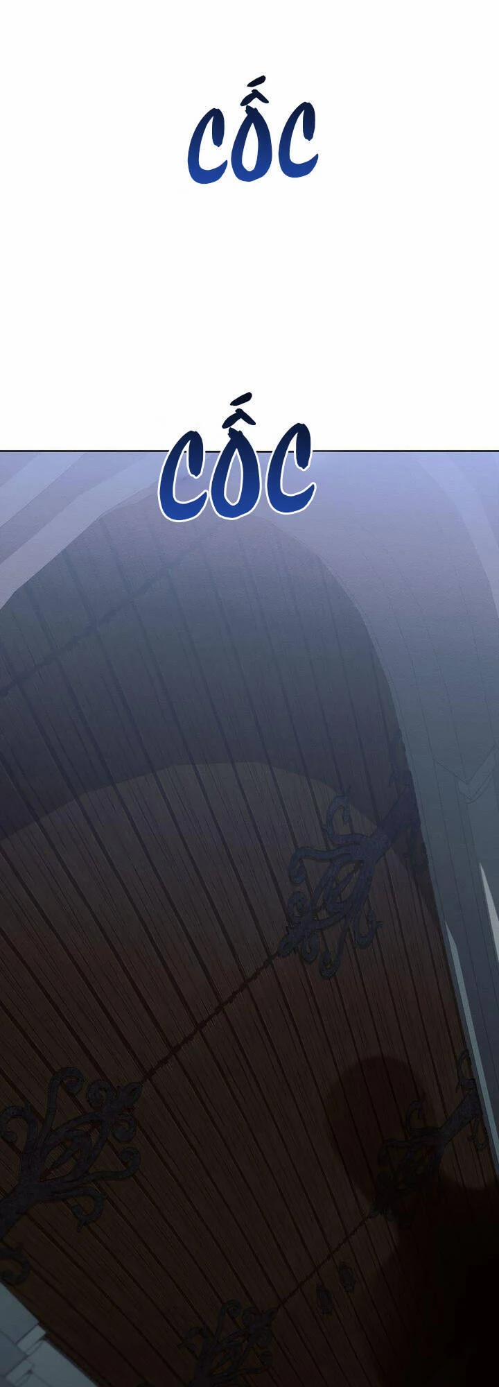 Ashtarte 11 trang 54