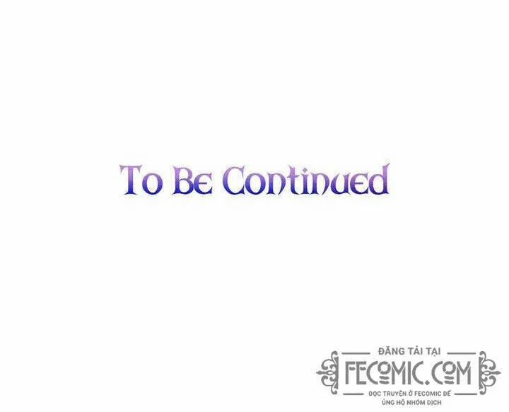 Ashtarte 11 trang 67