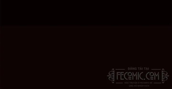 Ashtarte 12 trang 12