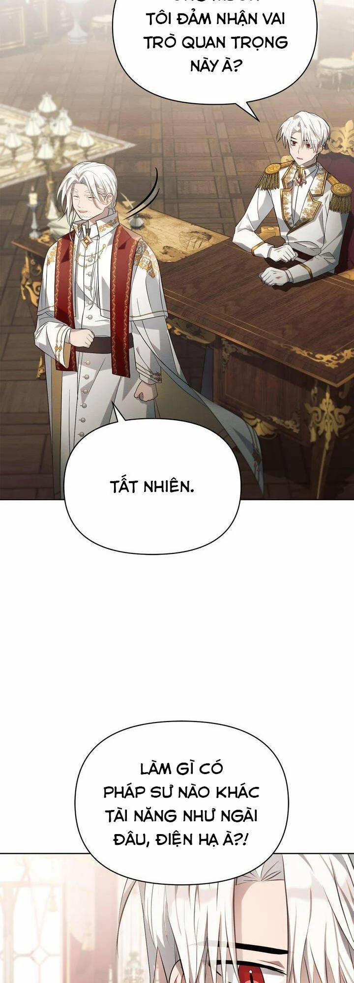 Ashtarte 12 trang 22