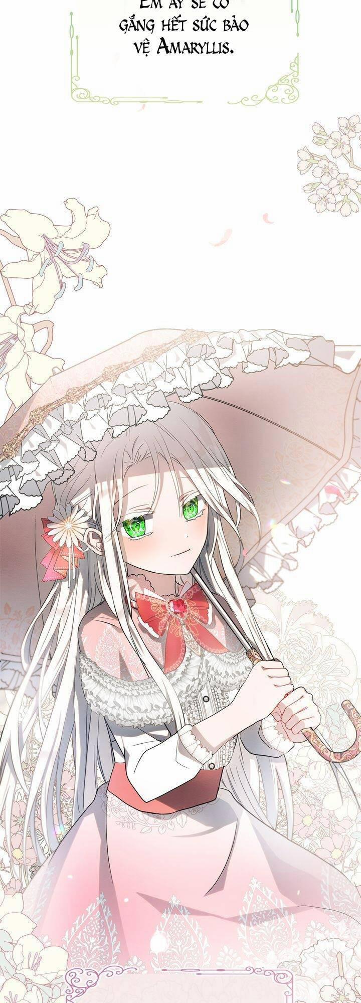 Ashtarte 12 trang 27