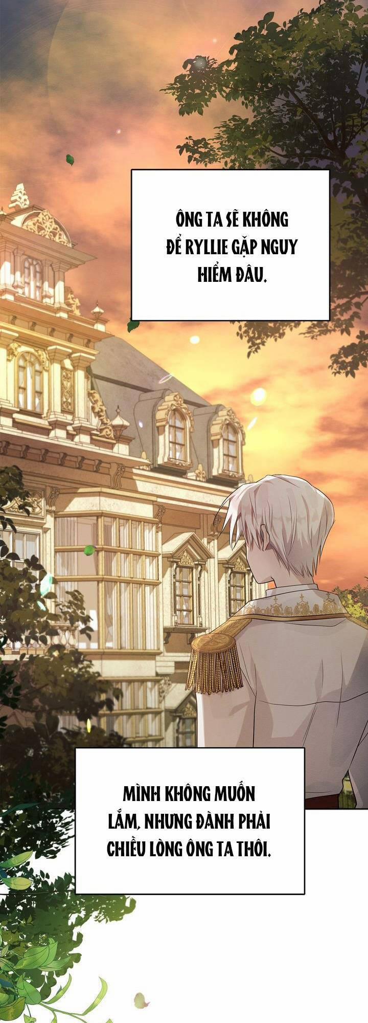 Ashtarte 12 trang 31