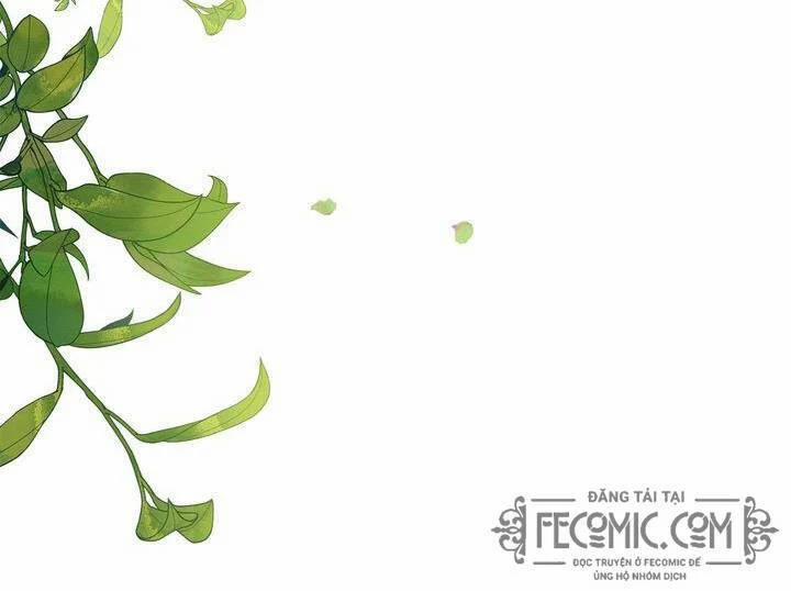 Ashtarte 12 trang 32