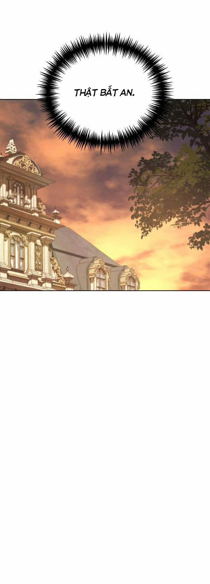 Ashtarte 12 trang 34