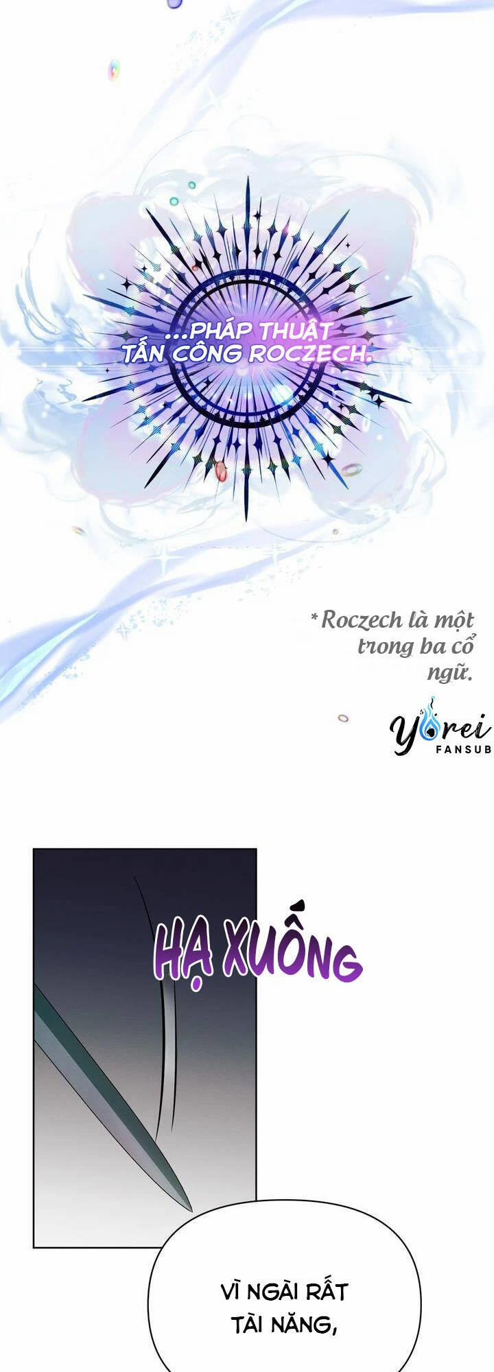 Ashtarte 12 trang 46