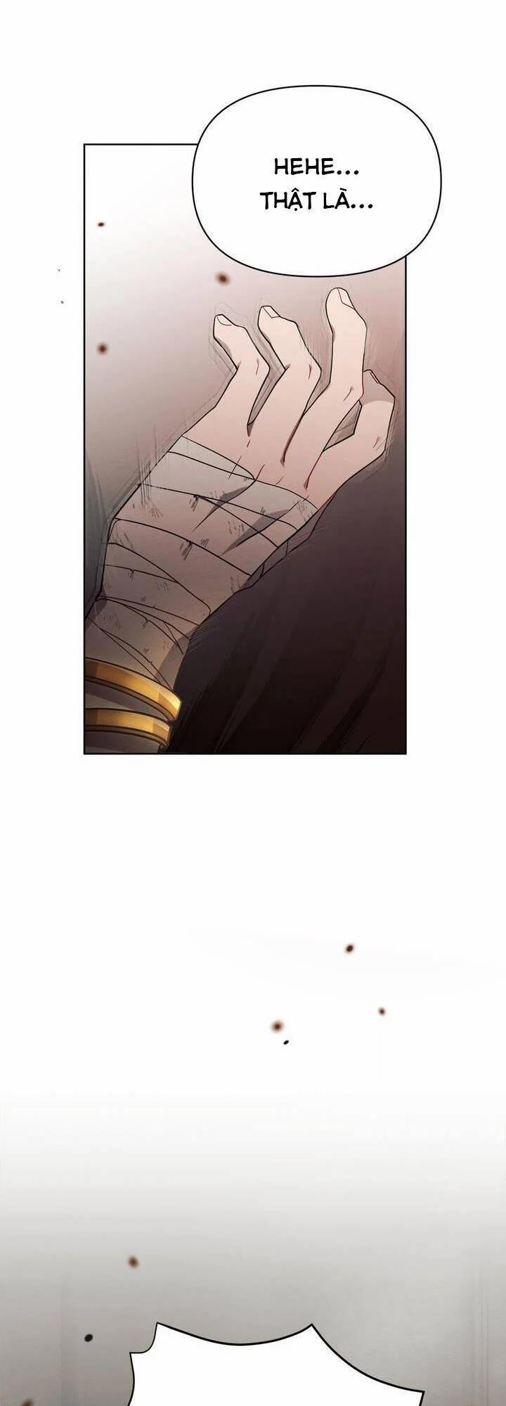 Ashtarte 12 trang 53