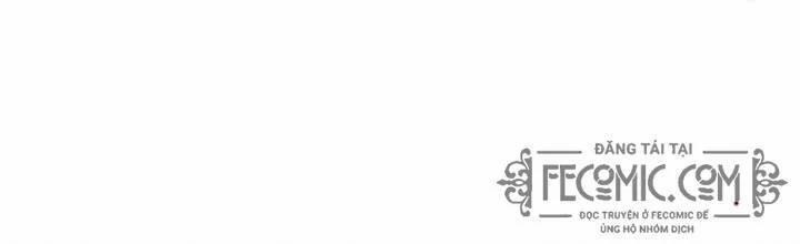 Ashtarte 12 trang 55