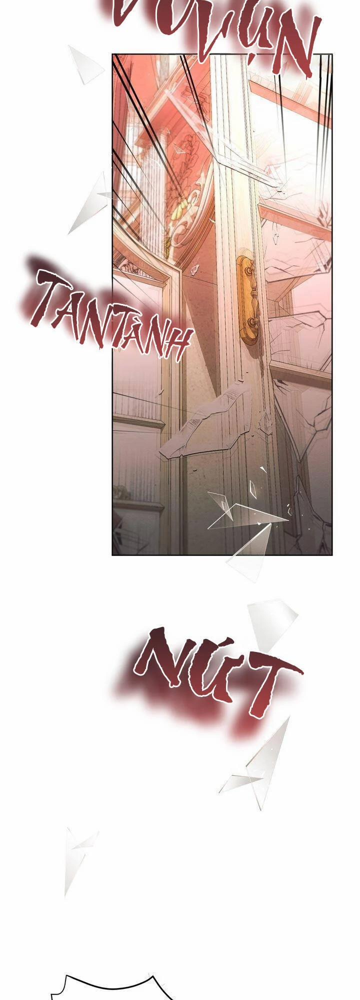 Ashtarte 12 trang 57