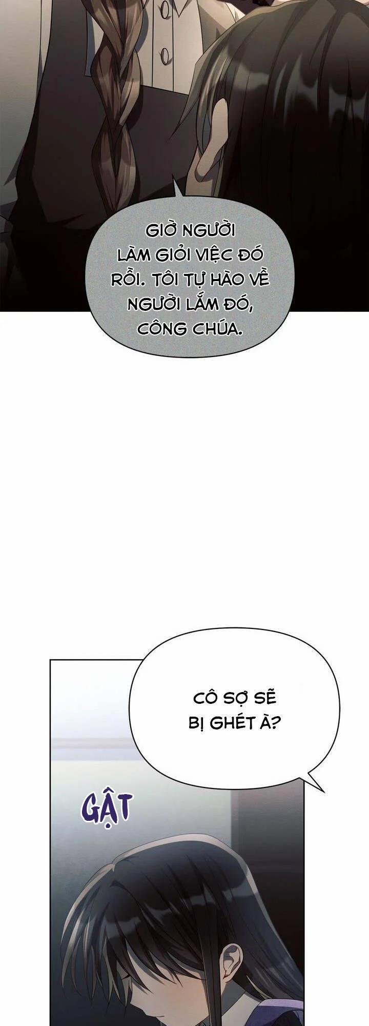 Ashtarte 15 trang 11