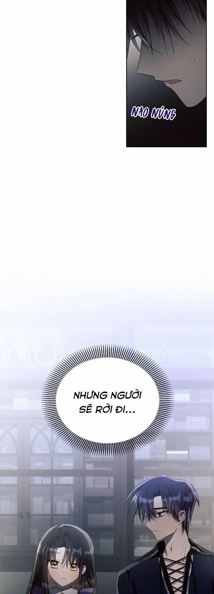 Ashtarte 15 trang 13