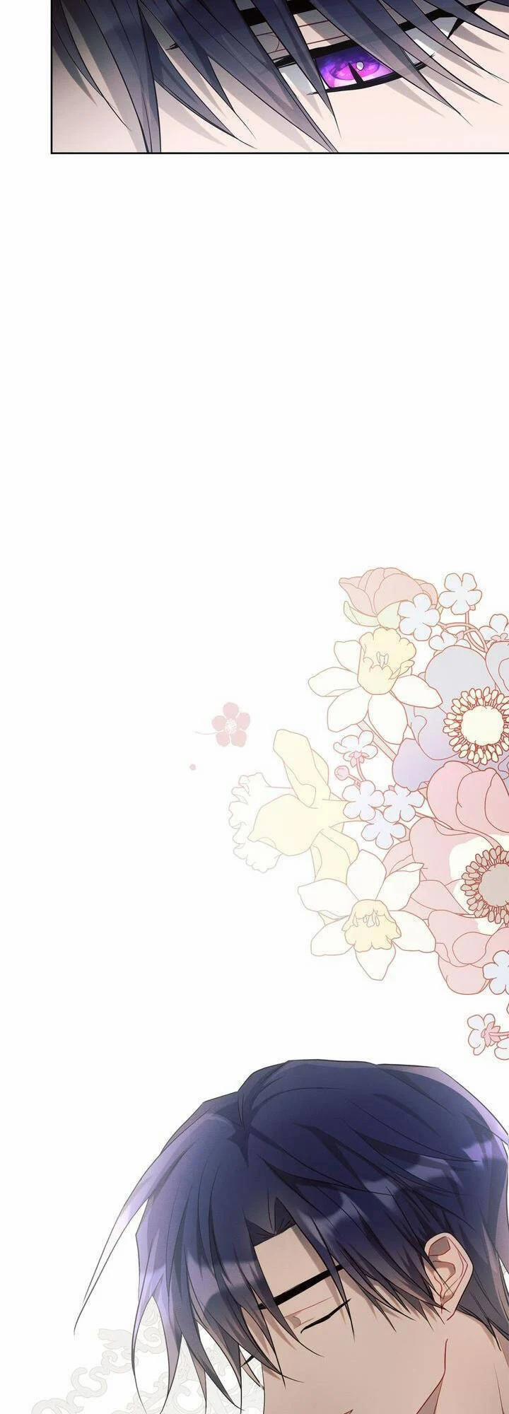 Ashtarte 15 trang 19