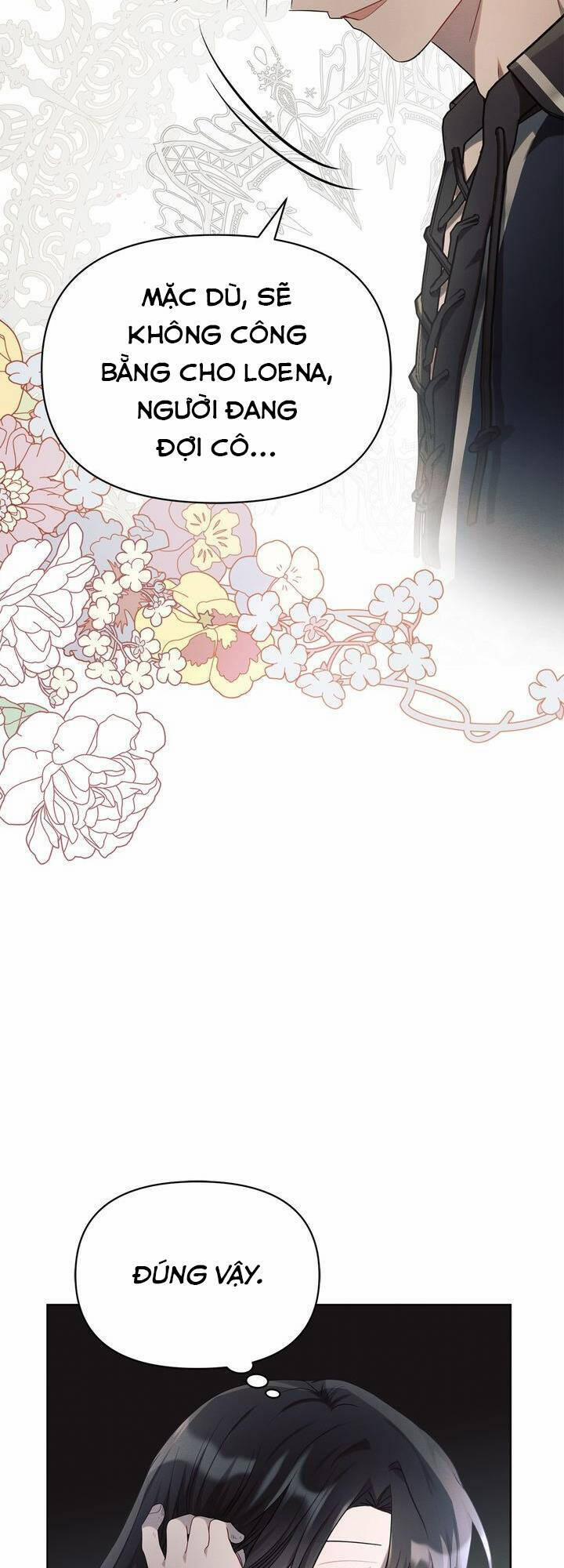 Ashtarte 15 trang 20