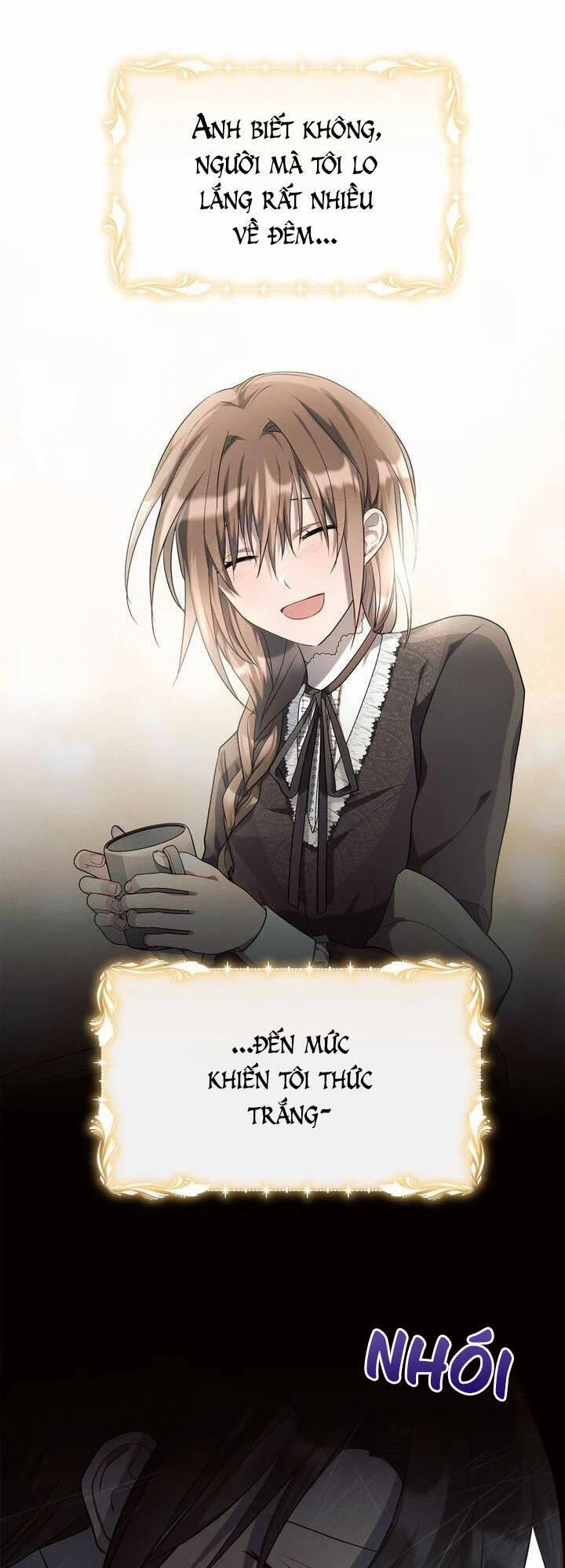 Ashtarte 15 trang 22