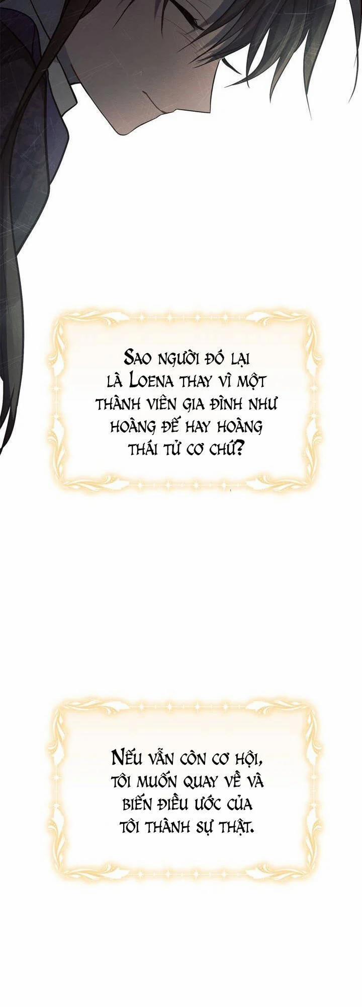 Ashtarte 15 trang 23