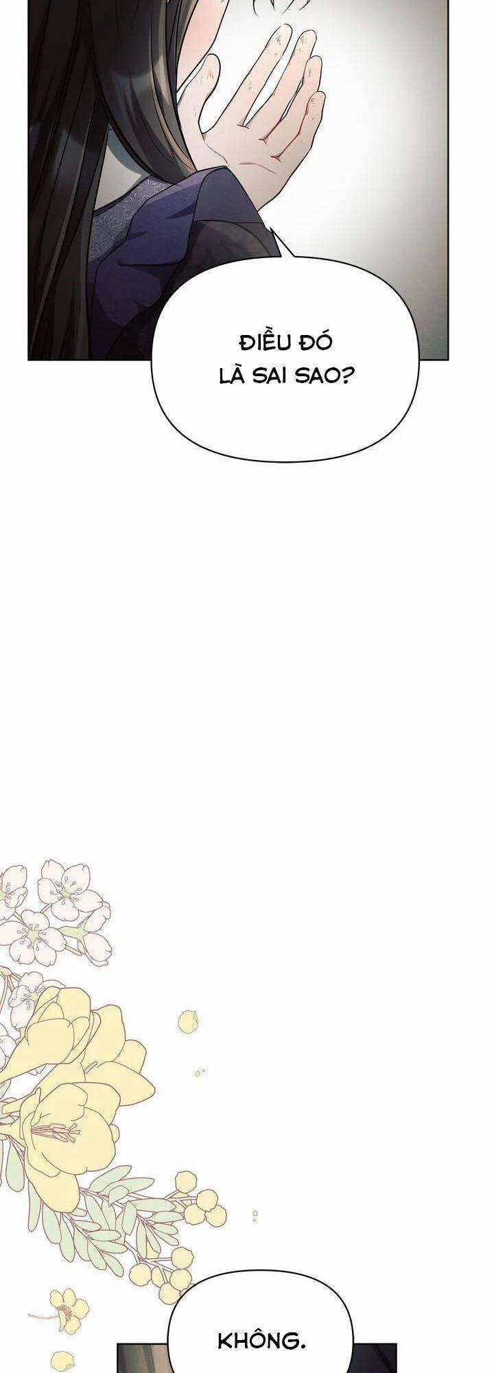 Ashtarte 15 trang 27