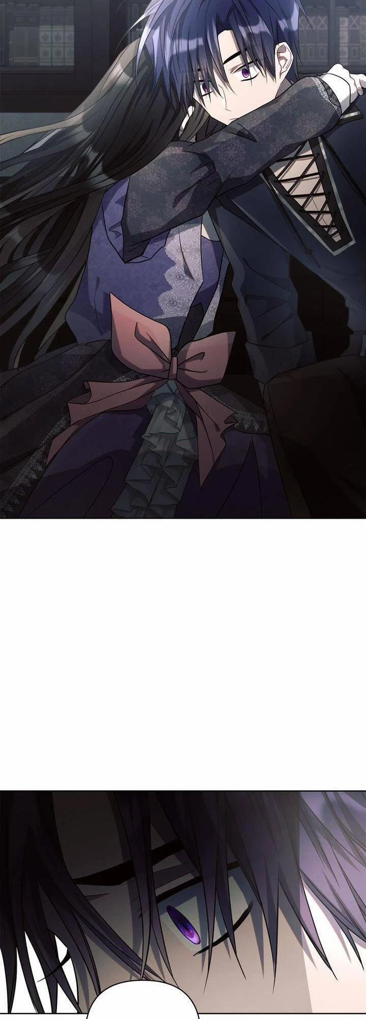 Ashtarte 15 trang 35